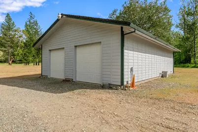 [Address not provided], Cave Junction, OR 97523 - Photo 15