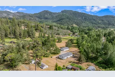 [Address not provided], Cave Junction, OR 97523 - Photo 21