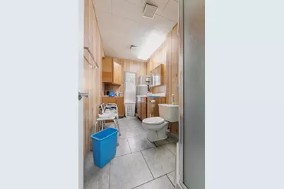 [Address not provided], Cave Junction, OR 97523 - Photo 11