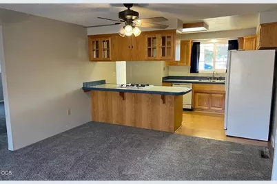 4407 N Meadows Court N, Klamath Falls, OR 97603 - Photo 3