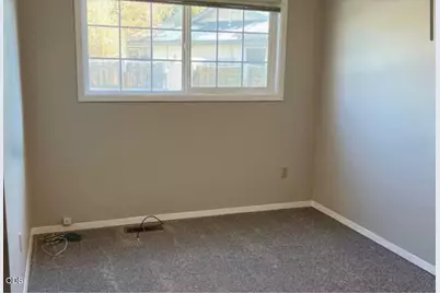 4407 N Meadows Court N, Klamath Falls, OR 97603 - Photo 15