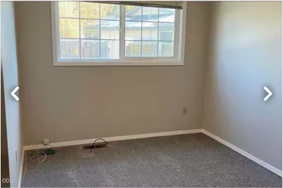 4407 N Meadows Court N, Klamath Falls, OR 97603 - Photo 11
