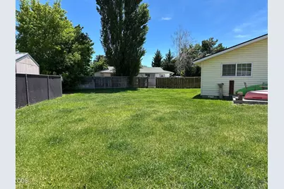 4407 N Meadows Court N, Klamath Falls, OR 97603 - Photo 19
