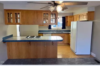 4407 N Meadows Court N, Klamath Falls, OR 97603 - Photo 7