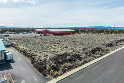 2200 SW Deerhound Avenue, Redmond, OR 97756 - Photo 23