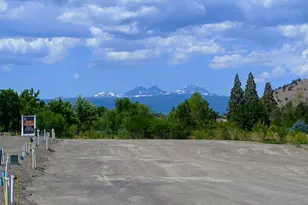 21440 Livingston Dr, Bend, OR 97701 - Photo 13