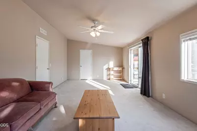 2198 SE Vickie Drive, Prineville, OR 97754 - Photo 15