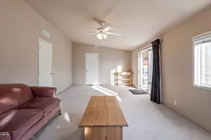 2198 SE Vickie Dr, Prineville, OR 97754 - Photo 15
