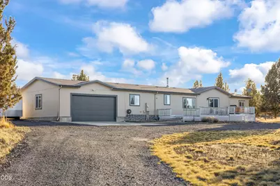 2198 SE Vickie Drive, Prineville, OR 97754 - Photo 1