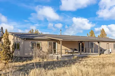 2198 SE Vickie Drive, Prineville, OR 97754 - Photo 23
