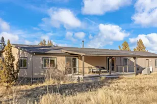 2198 SE Vickie Dr, Prineville, OR 97754 - Photo 23