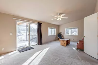 2198 SE Vickie Drive, Prineville, OR 97754 - Photo 9
