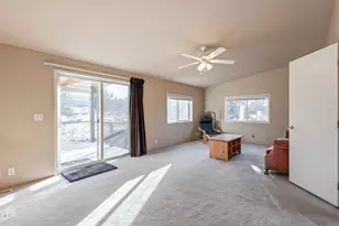 2198 SE Vickie Dr, Prineville, OR 97754 - Photo 9