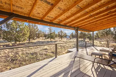 2198 SE Vickie Drive, Prineville, OR 97754 - Photo 21