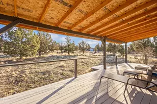 2198 SE Vickie Dr, Prineville, OR 97754 - Photo 21