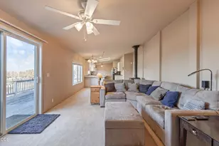 2198 SE Vickie Dr, Prineville, OR 97754 - Photo 3