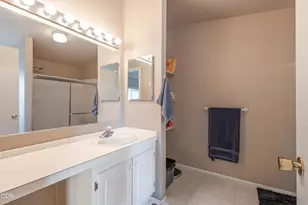2198 SE Vickie Dr, Prineville, OR 97754 - Photo 13