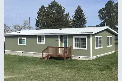 31433 Price Street, Bonanza, OR 97623 - Photo 13
