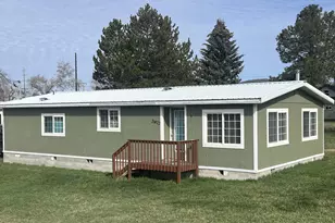31433 Price St, Bonanza, OR 97623 - Photo 13
