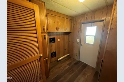 31433 Price Street, Bonanza, OR 97623 - Photo 7