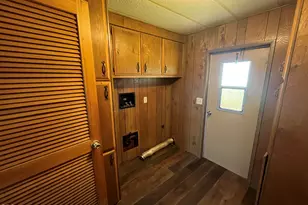 31433 Price St, Bonanza, OR 97623 - Photo 7