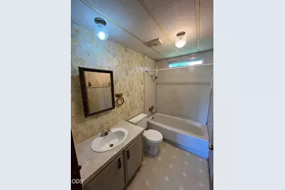 31433 Price Street, Bonanza, OR 97623 - Photo 9