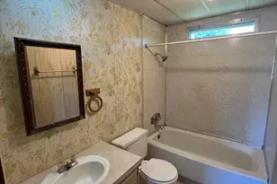 31433 Price St, Bonanza, OR 97623 - Photo 9