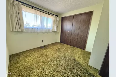 5119 Barry Avenue, Klamath Falls, OR 97603 - Photo 9
