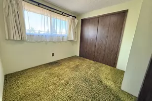 5119 Barry Ave, Klamath Falls, OR 97603 - Photo 9