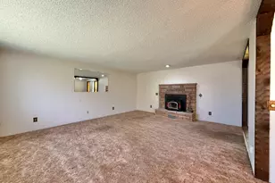 5119 Barry Ave, Klamath Falls, OR 97603 - Photo 5