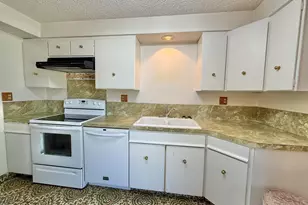 5119 Barry Ave, Klamath Falls, OR 97603 - Photo 7