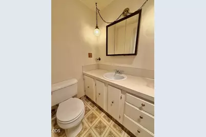 5119 Barry Avenue, Klamath Falls, OR 97603 - Photo 13