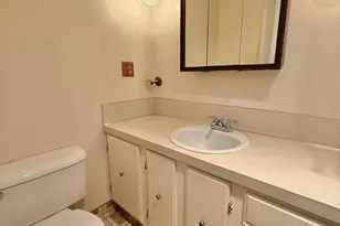 5119 Barry Ave, Klamath Falls, OR 97603 - Photo 13