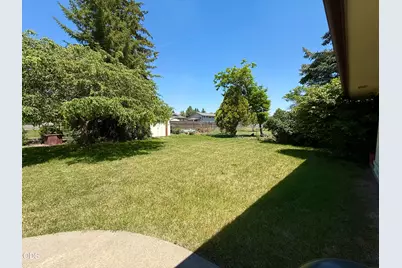 5119 Barry Avenue, Klamath Falls, OR 97603 - Photo 17