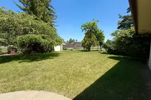 5119 Barry Ave, Klamath Falls, OR 97603 - Photo 17