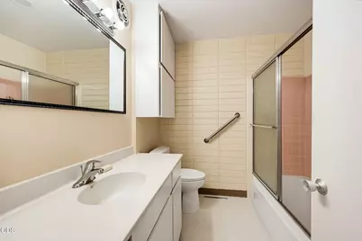 737 Stevens Street #119, Medford, OR 97504 - Photo 21