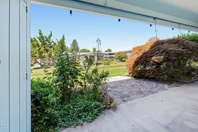 737 Stevens Street #119, Medford, OR 97504 - Photo 23