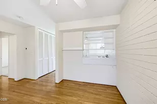 737 Stevens St, Medford, OR 97504 - Photo 13