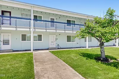 737 Stevens Street #119, Medford, OR 97504 - Photo 5