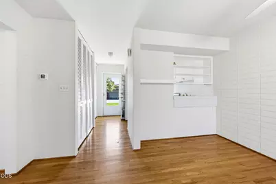 737 Stevens Street #119, Medford, OR 97504 - Photo 9