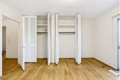 737 Stevens Street #119, Medford, OR 97504 - Photo 17