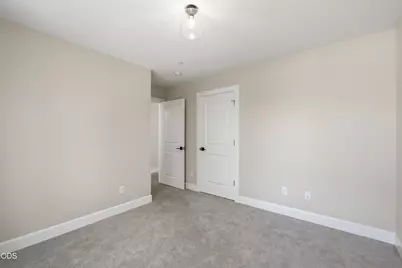 2059 SE 176th Avenue, Portland, OR 97233 - Photo 21