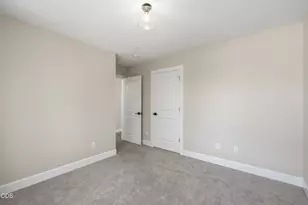 2059 SE 176th Ave, Portland, OR 97233 - Photo 21