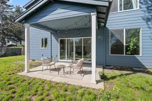 2059 SE 176th Ave, Portland, OR 97233 - Photo 25