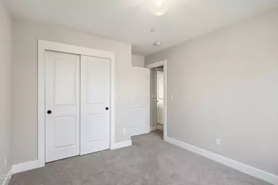 2059 SE 176th Avenue, Portland, OR 97233 - Photo 19