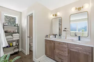 2059 SE 176th Ave, Portland, OR 97233 - Photo 15