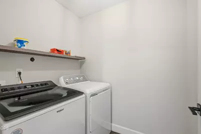 2059 SE 176th Avenue, Portland, OR 97233 - Photo 23