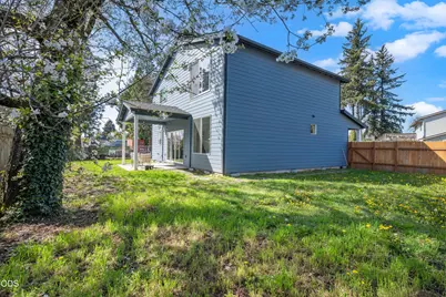 2059 SE 176th Avenue, Portland, OR 97233 - Photo 27