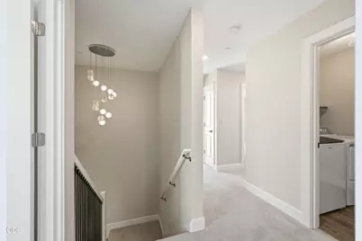 2059 SE 176th Avenue, Portland, OR 97233 - Photo 11