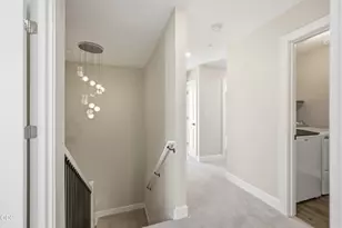 2059 SE 176th Ave, Portland, OR 97233 - Photo 11